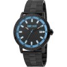 Montre Homme Just Cavalli JC1G216M0075 (Ø 42 mm)