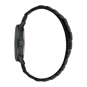 Montre Homme Just Cavalli JC1G216M0075 (Ø 42 mm)