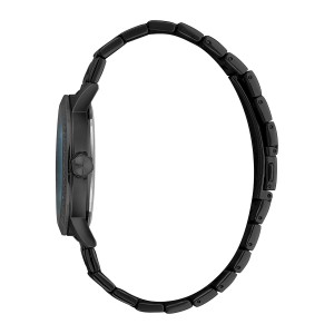 Men's Watch Just Cavalli JC1G216M0075 (Ø 42 mm)