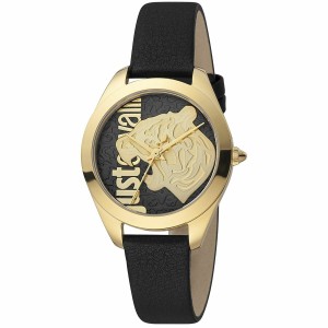 Montre Femme Just Cavalli...