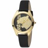 Montre Femme Just Cavalli JC1L210L0125 (Ø 32 mm)