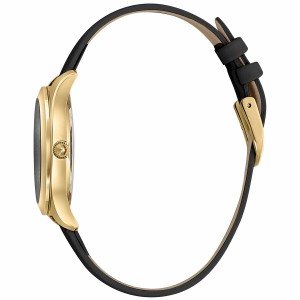 Montre Femme Just Cavalli JC1L210L0125 (Ø 32 mm)