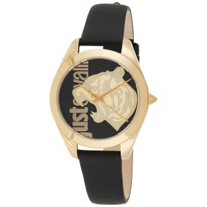 Montre Femme Just Cavalli JC1L210L0125 (Ø 32 mm)