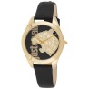 Montre Femme Just Cavalli JC1L210L0125 (Ø 32 mm)