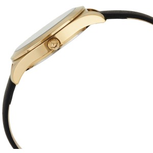 Montre Femme Just Cavalli JC1L210L0125 (Ø 32 mm)