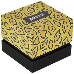 Montre Femme Just Cavalli JC1L210L0125 (Ø 32 mm)