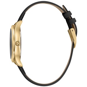 Montre Femme Just Cavalli JC1L210L0125 (Ø 32 mm)