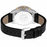 Men's Watch Just Cavalli JC1G215L0035 (Ø 42 mm)