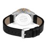 Men's Watch Just Cavalli JC1G215L0035 (Ø 42 mm)