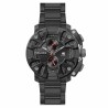 Montre Homme Police PL.13806JSB-02M (Ø 47 mm)