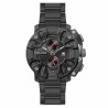Montre Homme Police PL.13806JSB-02M (Ø 47 mm)