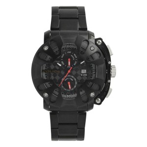 Men's Watch Police PL.13806JSB-02M (Ø 47 mm)