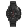 Montre Homme Police PL.13806JSB-02M (Ø 47 mm)
