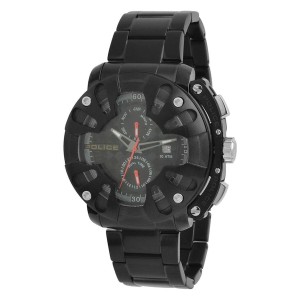 Men's Watch Police PL.13806JSB-02M (Ø 47 mm)