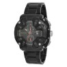 Montre Homme Police PL.13806JSB-02M (Ø 47 mm)