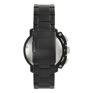 Men's Watch Police PL.13806JSB-02M (Ø 47 mm)
