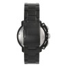 Men's Watch Police PL.13806JSB-02M (Ø 47 mm)