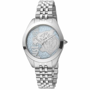 Montre Femme Just Cavalli...