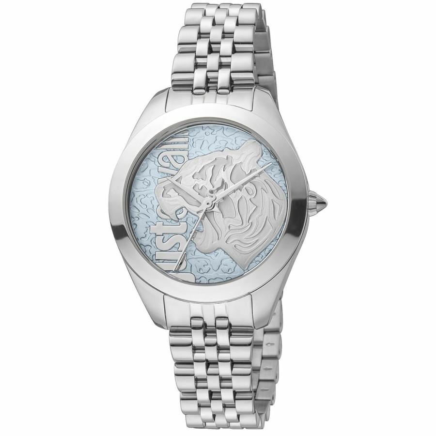 Montre Femme Just Cavalli JC1L210M0135 (Ø 32 mm)
