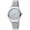 Montre Femme Just Cavalli JC1L210M0135 (Ø 32 mm)