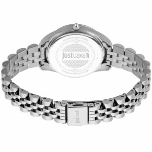 Ladies' Watch Just Cavalli JC1L210M0135 (Ø 32 mm)