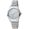Ladies' Watch Just Cavalli JC1L210M0135 (Ø 32 mm)
