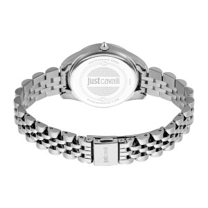 Ladies' Watch Just Cavalli JC1L210M0135 (Ø 32 mm)