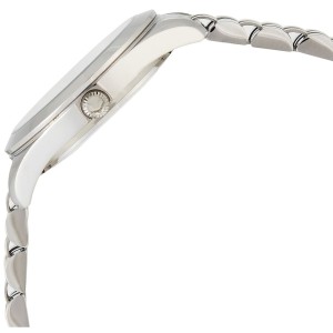 Montre Femme Just Cavalli JC1L210M0135 (Ø 32 mm)