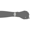Ladies' Watch Just Cavalli JC1L210M0135 (Ø 32 mm)
