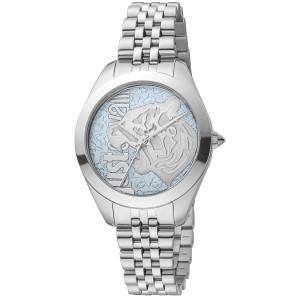 Montre Femme Just Cavalli JC1L210M0135 (Ø 32 mm)