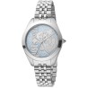 Montre Femme Just Cavalli JC1L210M0135 (Ø 32 mm)