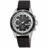 Montre Homme Just Cavalli JC1G215L0015 (Ø 42 mm)