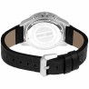 Montre Homme Just Cavalli JC1G215L0015 (Ø 42 mm)