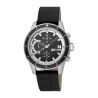 Men's Watch Just Cavalli JC1G215L0015 (Ø 42 mm)