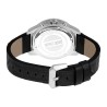 Men's Watch Just Cavalli JC1G215L0015 (Ø 42 mm)