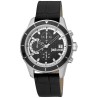 Men's Watch Just Cavalli JC1G215L0015 (Ø 42 mm)