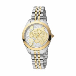 Montre Femme Just Cavalli...