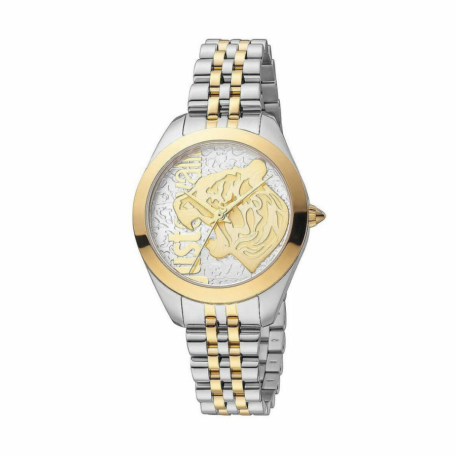 Montre Femme Just Cavalli JC1L210M0175 (Ø 32 mm)