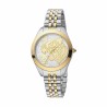 Ladies' Watch Just Cavalli JC1L210M0175 (Ø 32 mm)