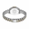 Montre Femme Just Cavalli JC1L210M0175 (Ø 32 mm)