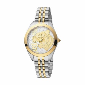Montre Femme Just Cavalli JC1L210M0175 (Ø 32 mm)