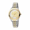 Montre Femme Just Cavalli JC1L210M0175 (Ø 32 mm)