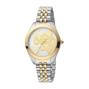 Ladies' Watch Just Cavalli JC1L210M0175 (Ø 32 mm)