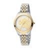 Montre Femme Just Cavalli JC1L210M0175 (Ø 32 mm)
