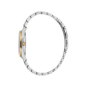 Ladies' Watch Just Cavalli JC1L210M0175 (Ø 32 mm)