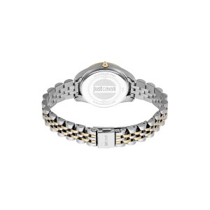 Ladies' Watch Just Cavalli JC1L210M0175 (Ø 32 mm)