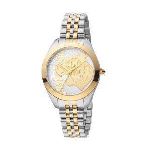 Montre Femme Just Cavalli JC1L210M0175 (Ø 32 mm)