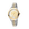 Montre Femme Just Cavalli JC1L210M0175 (Ø 32 mm)
