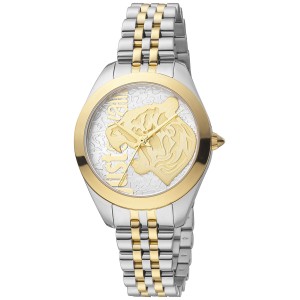 Montre Femme Just Cavalli JC1L210M0175 (Ø 32 mm)