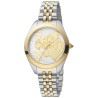 Montre Femme Just Cavalli JC1L210M0175 (Ø 32 mm)